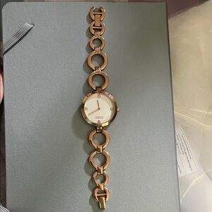 London Underground Watch